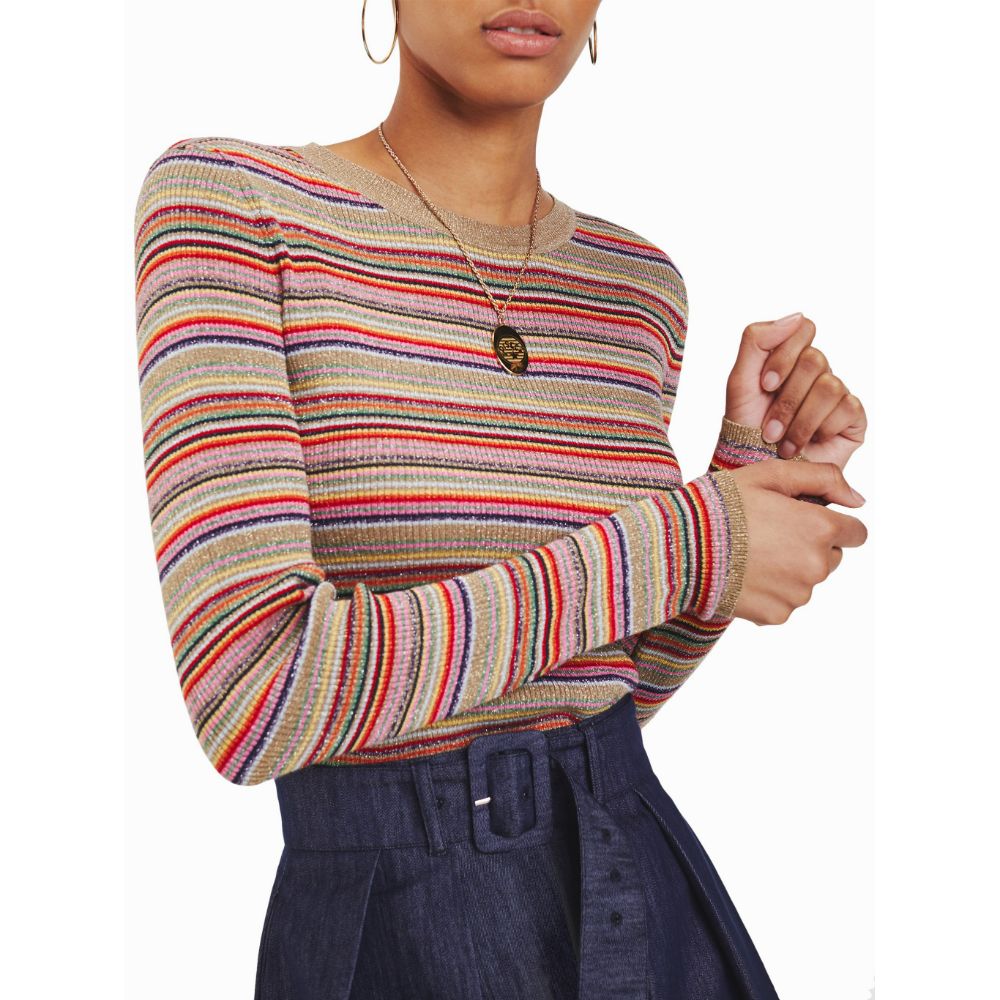 Multi Color
