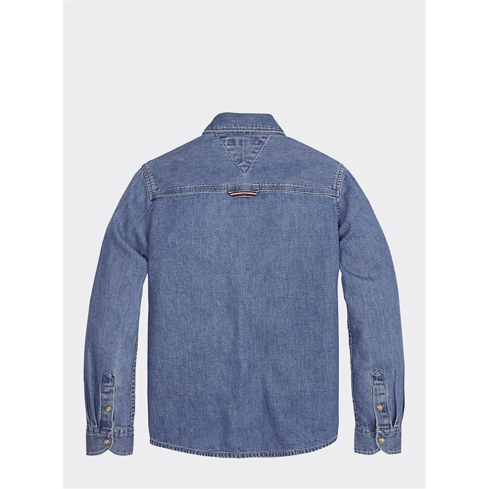 Denim