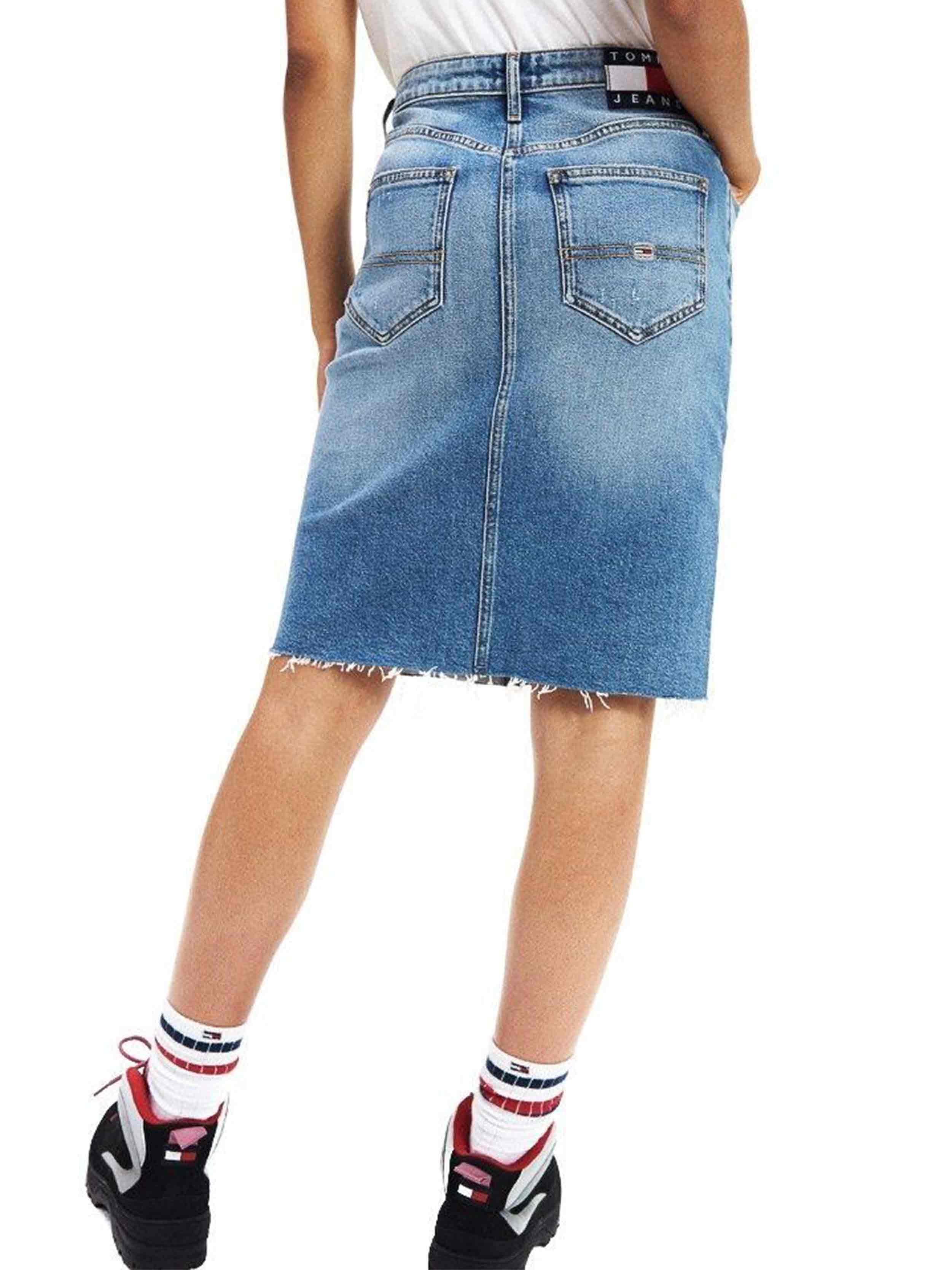 Denim