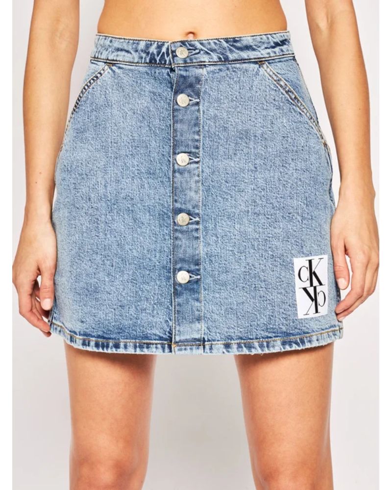 Denim