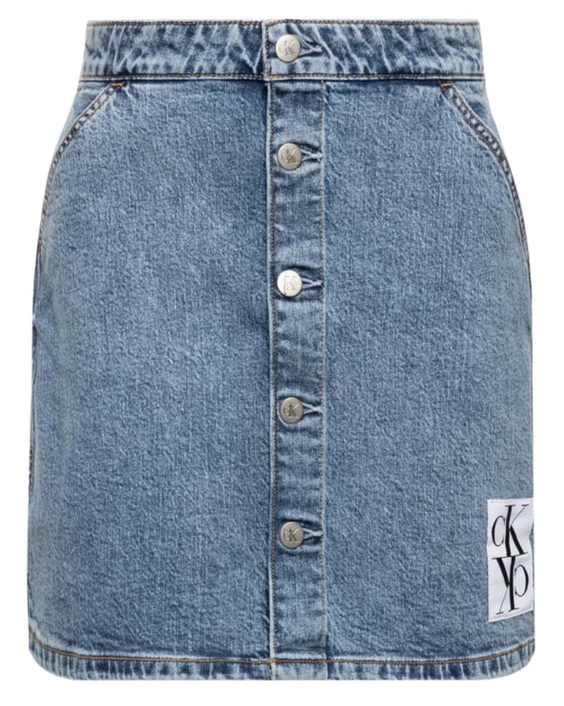 Denim