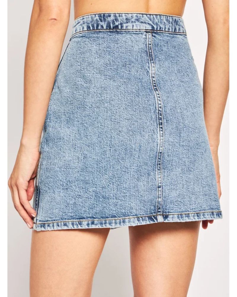 Denim