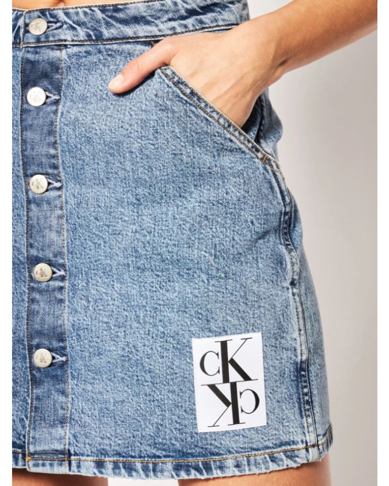 Denim