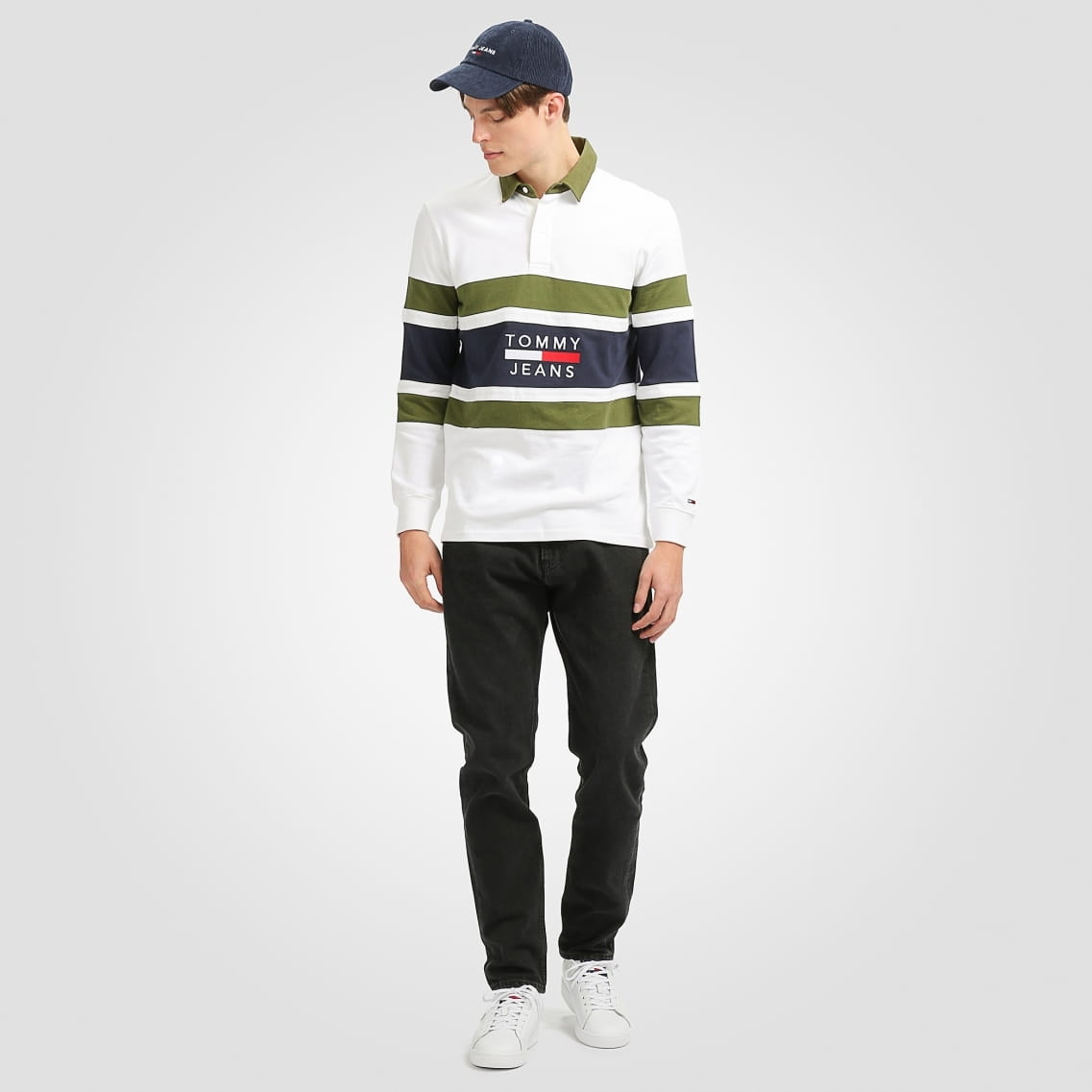 Multi Color