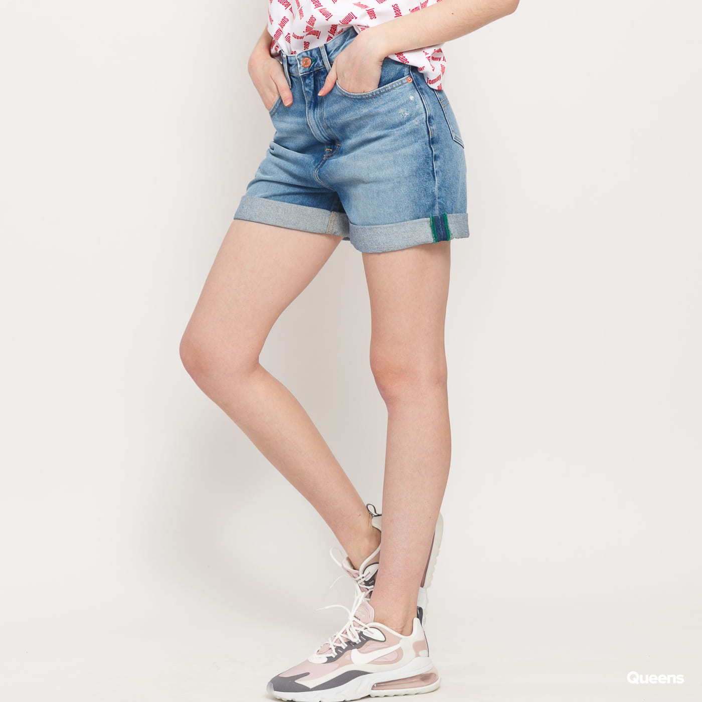 Denim