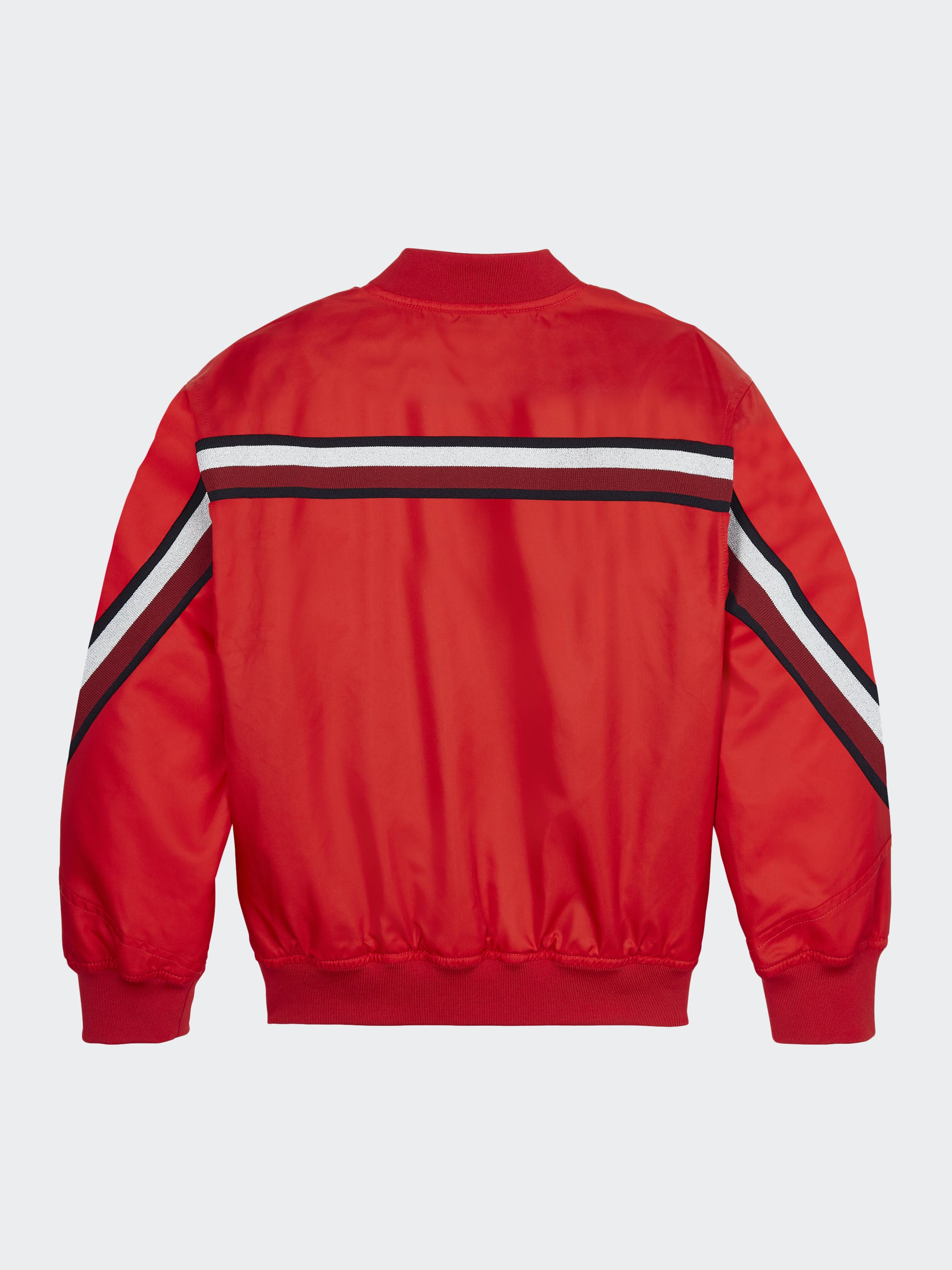 CRIMSON