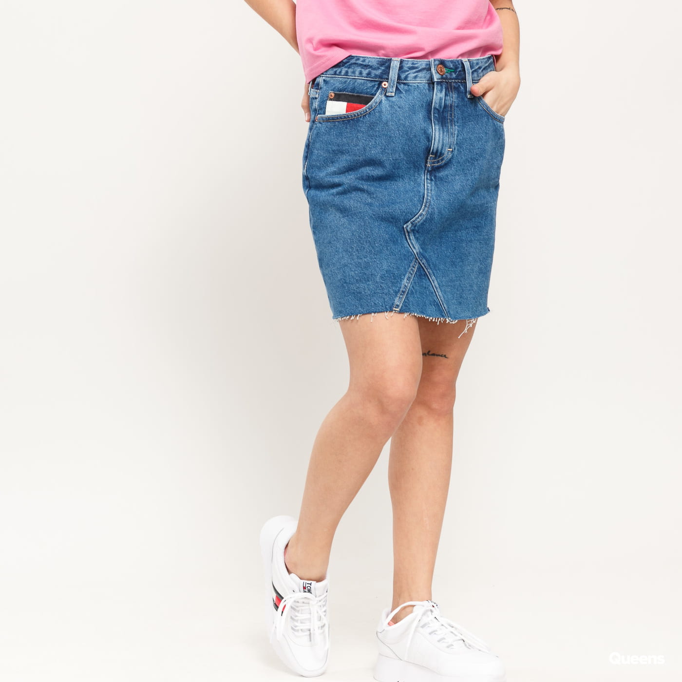 Denim