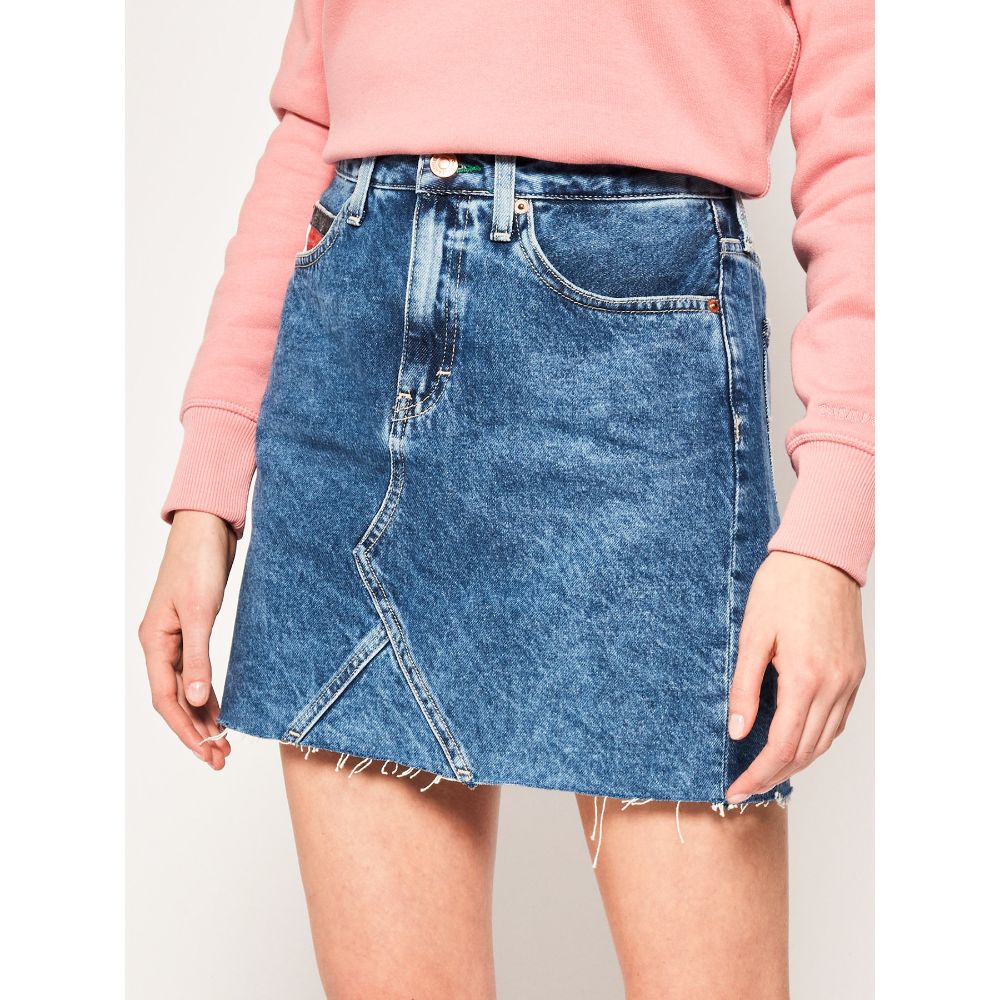 Denim