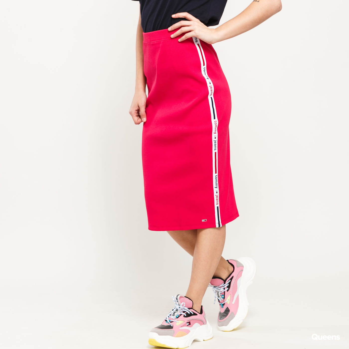 Fushia