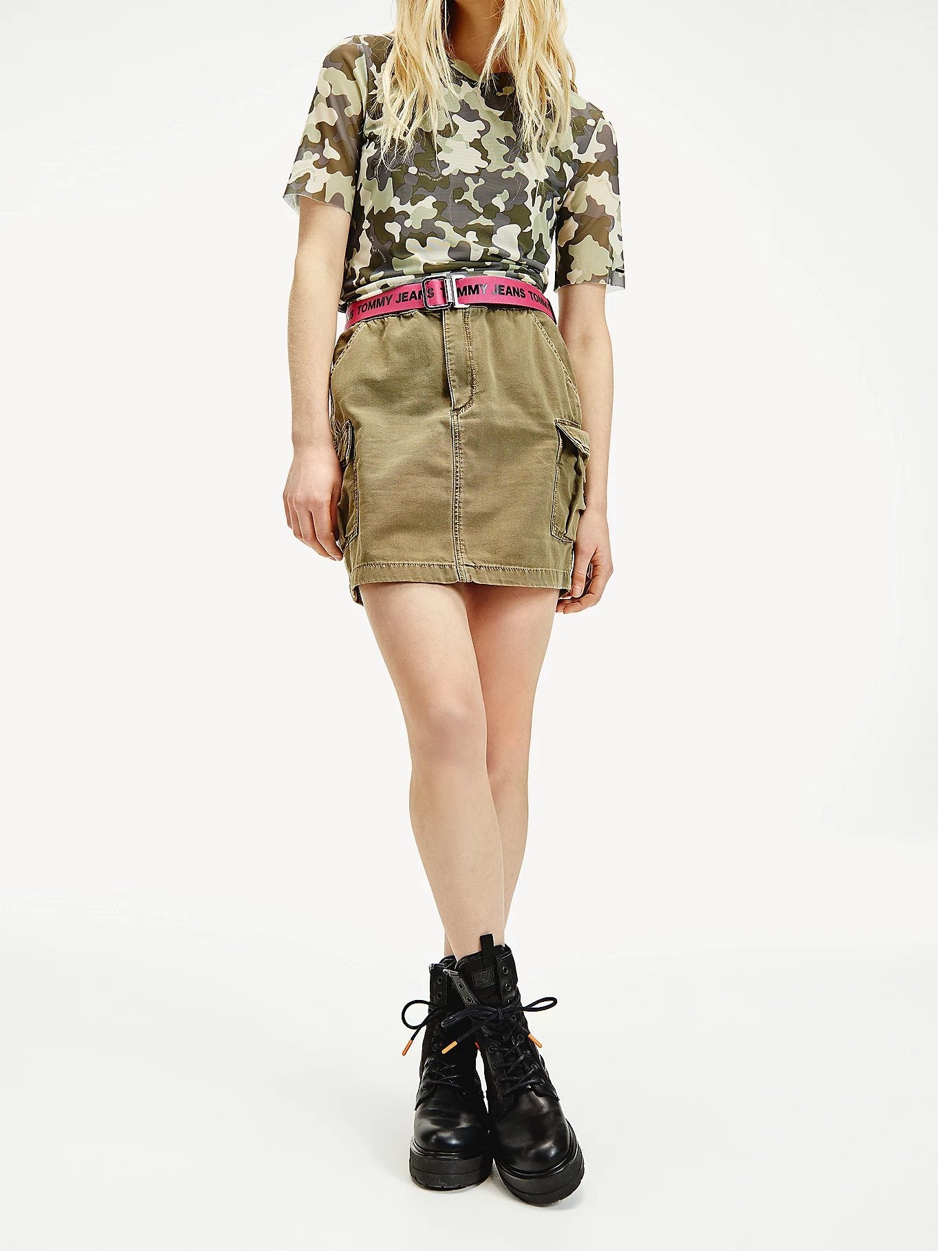 Olive