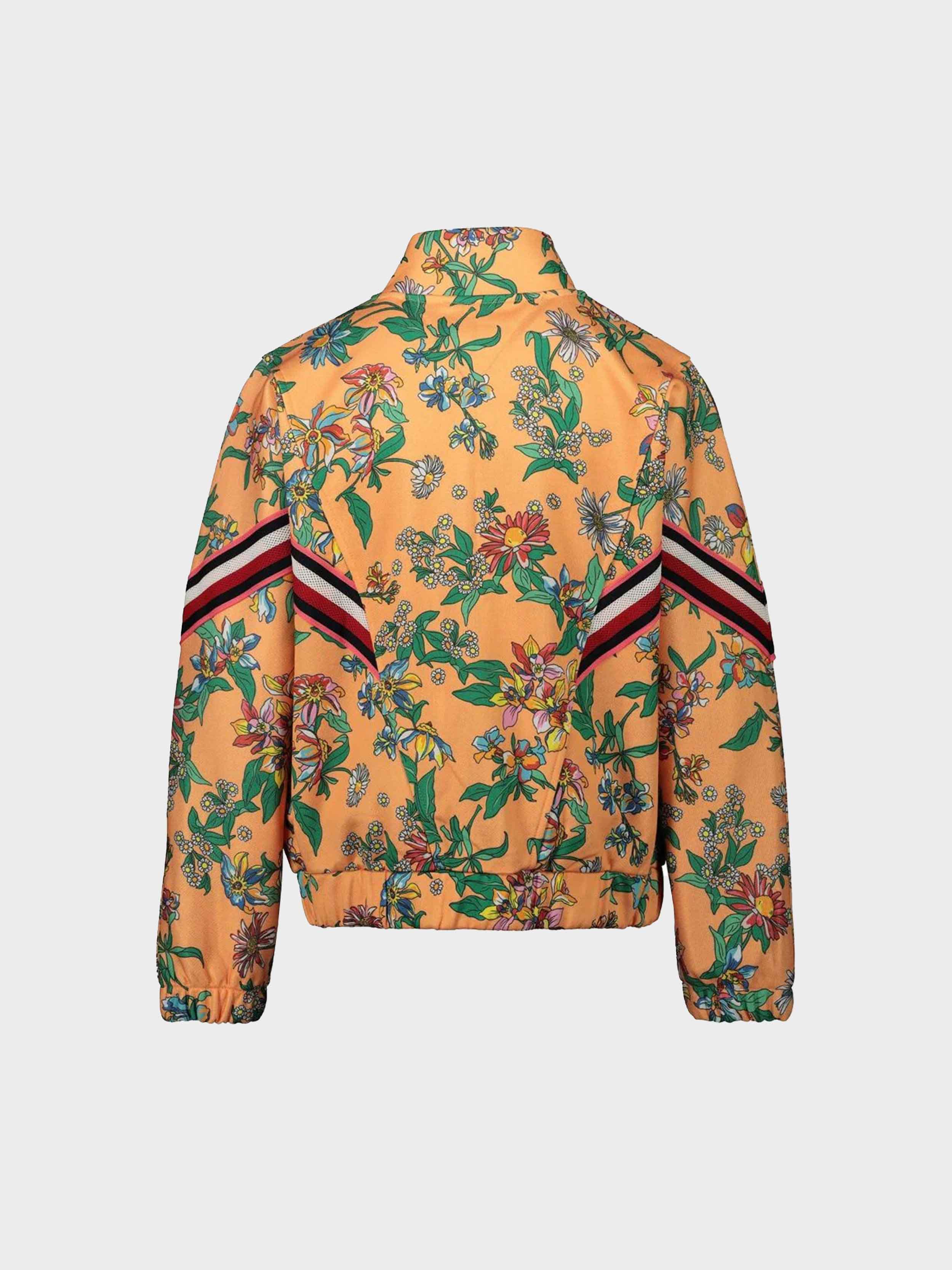 Multi Color