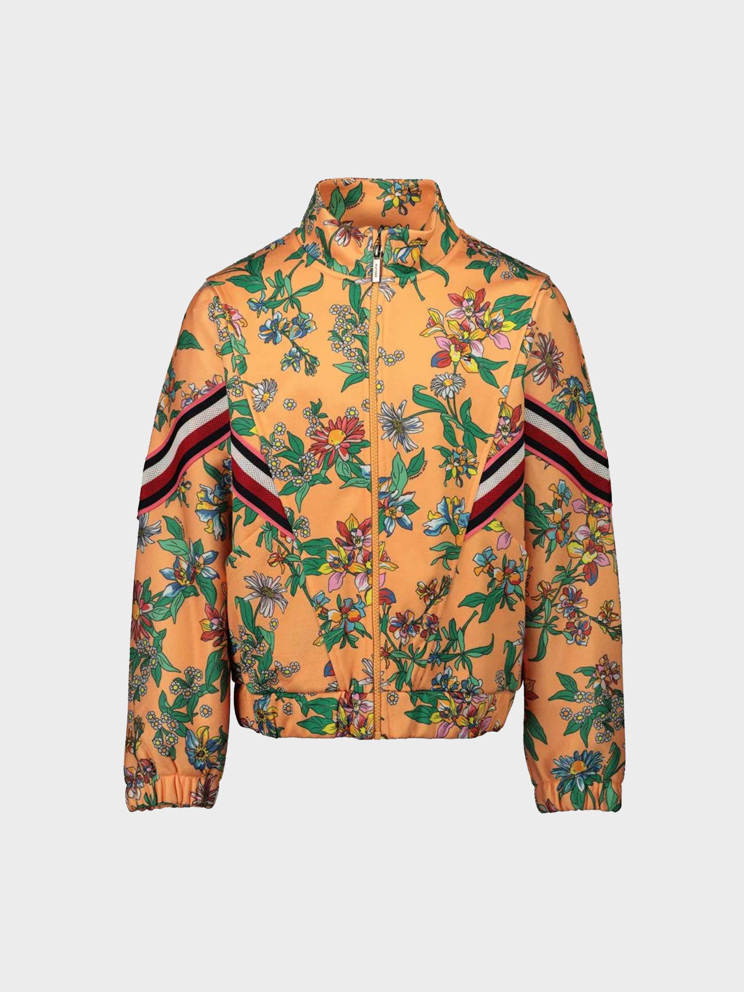 Multi Color