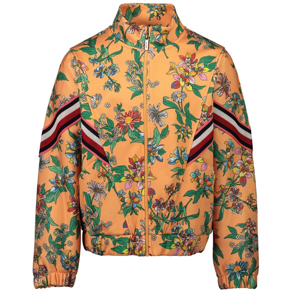 Multi Color