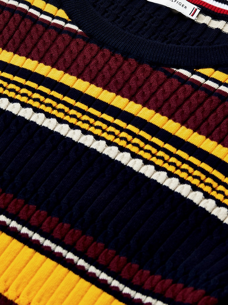 Multi Color