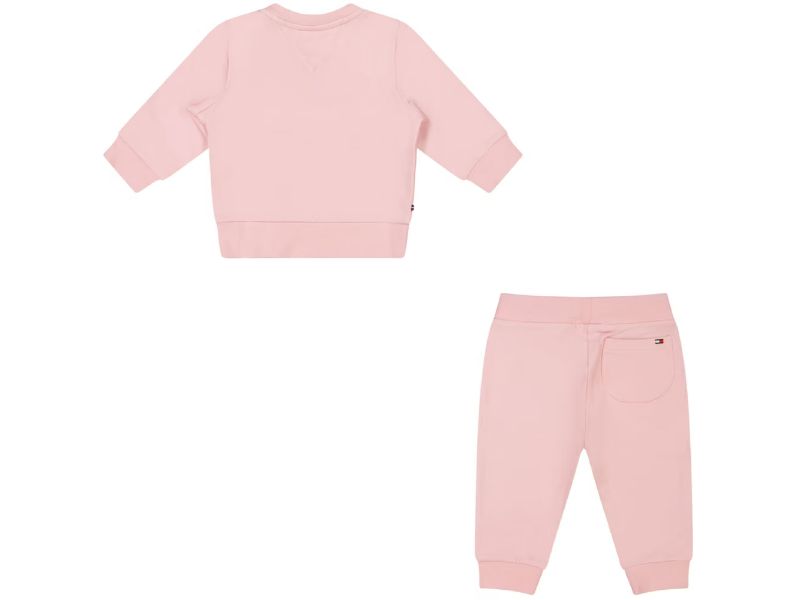 Dark Pink