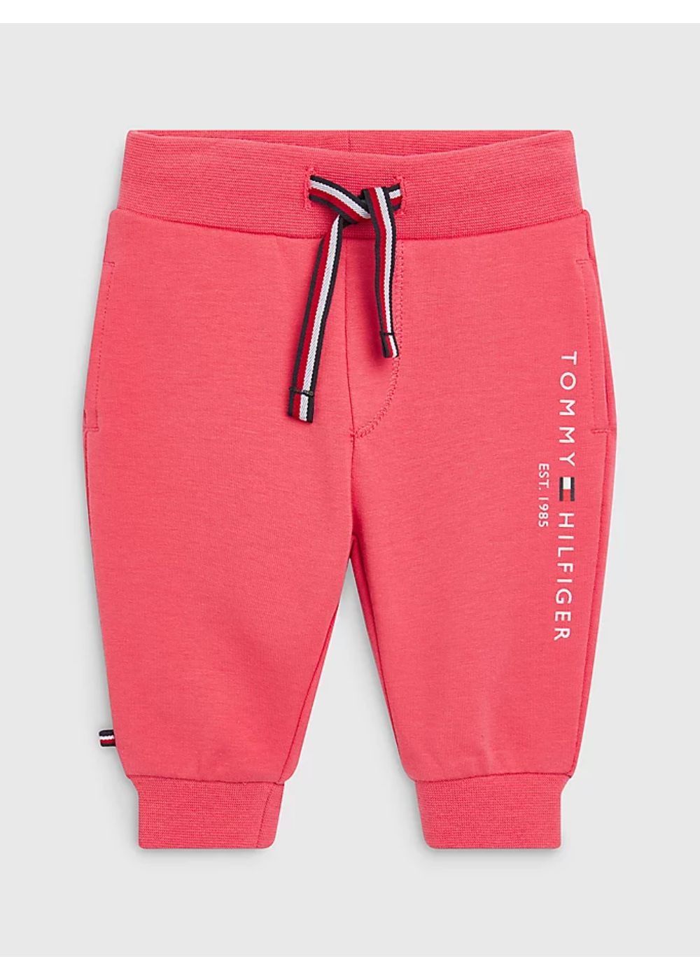 Dark Pink