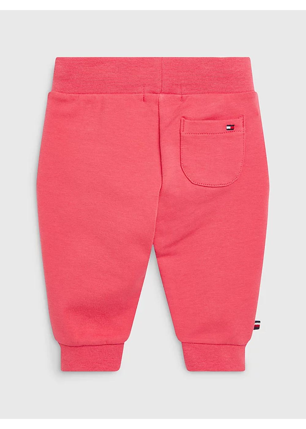 Dark Pink