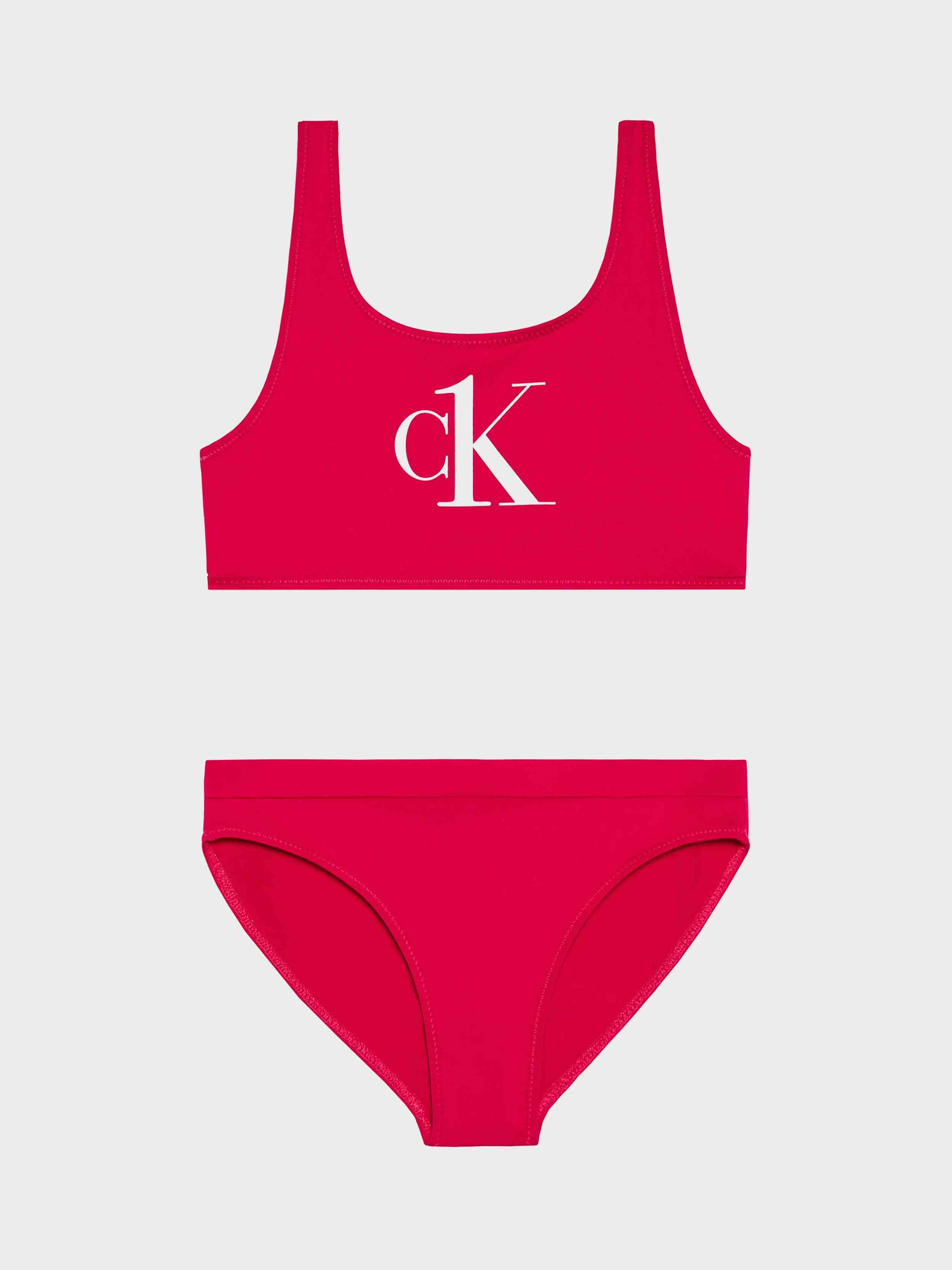Dark Pink
