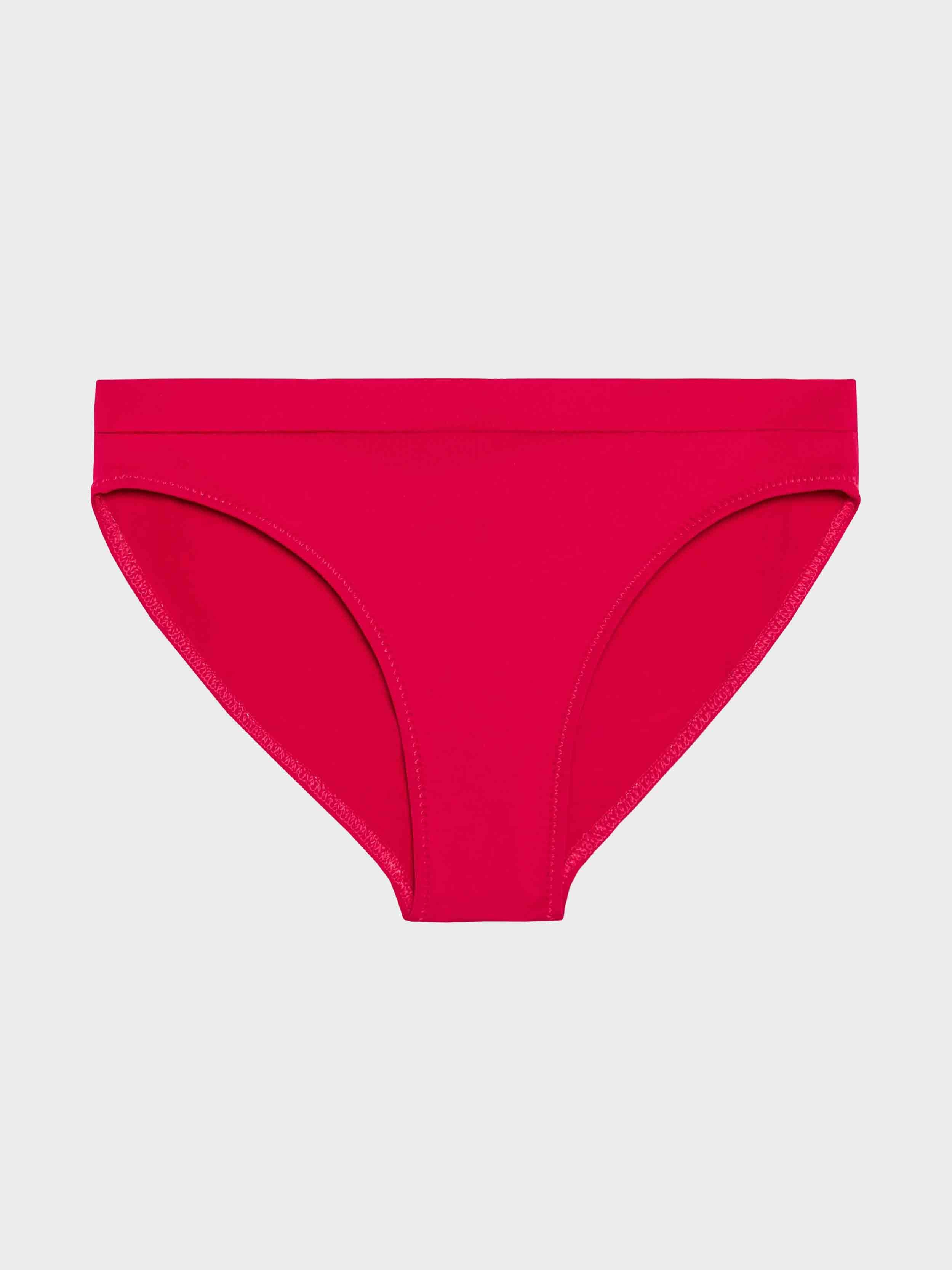 Dark Pink