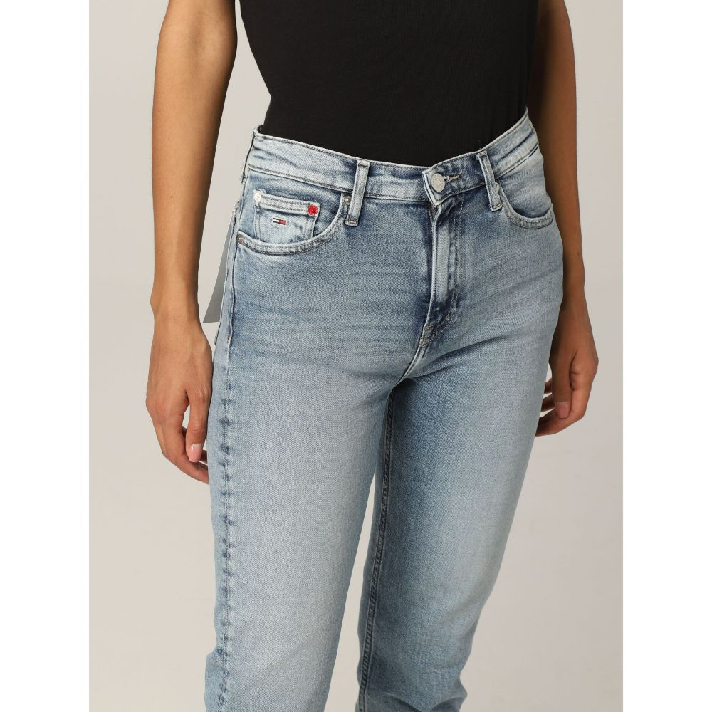 Denim Light