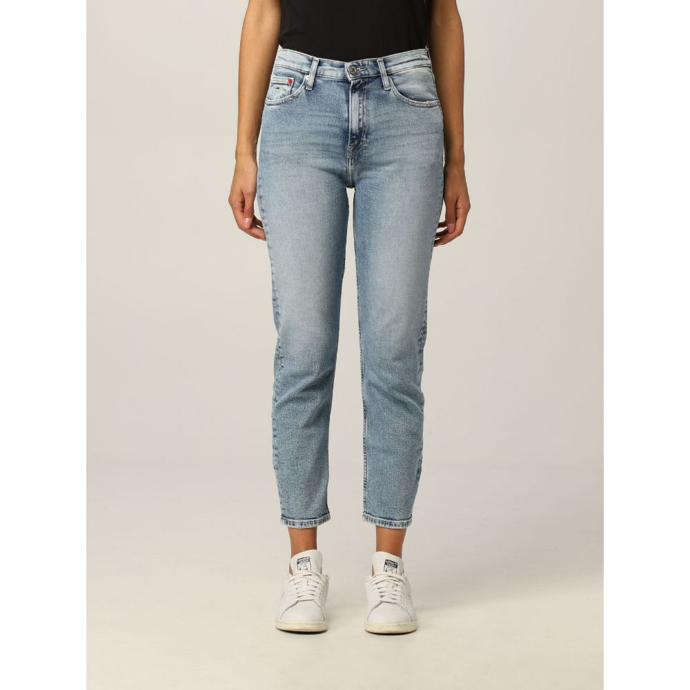 Denim Light