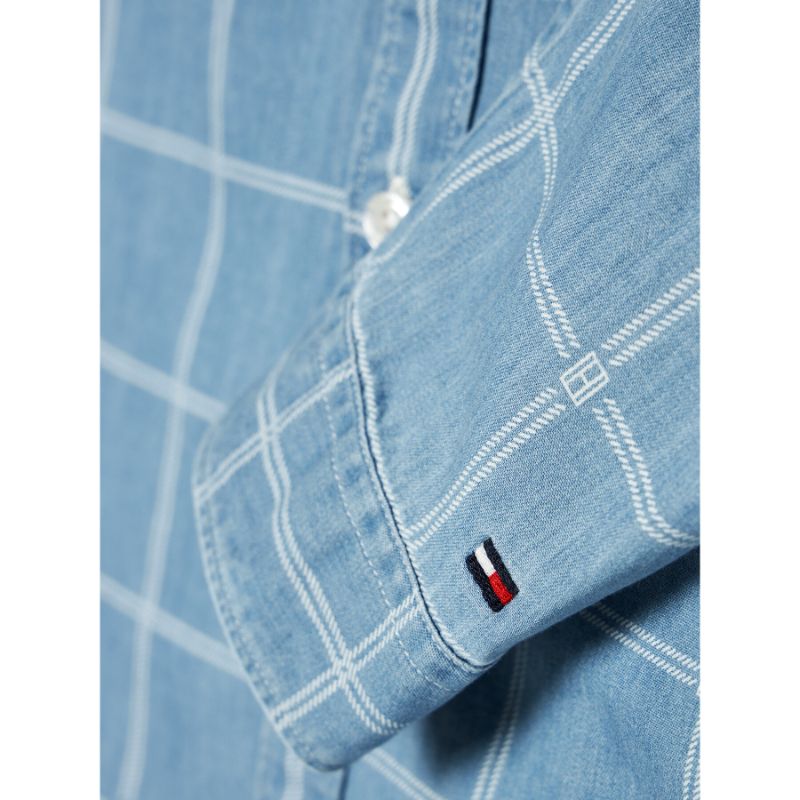 Denim