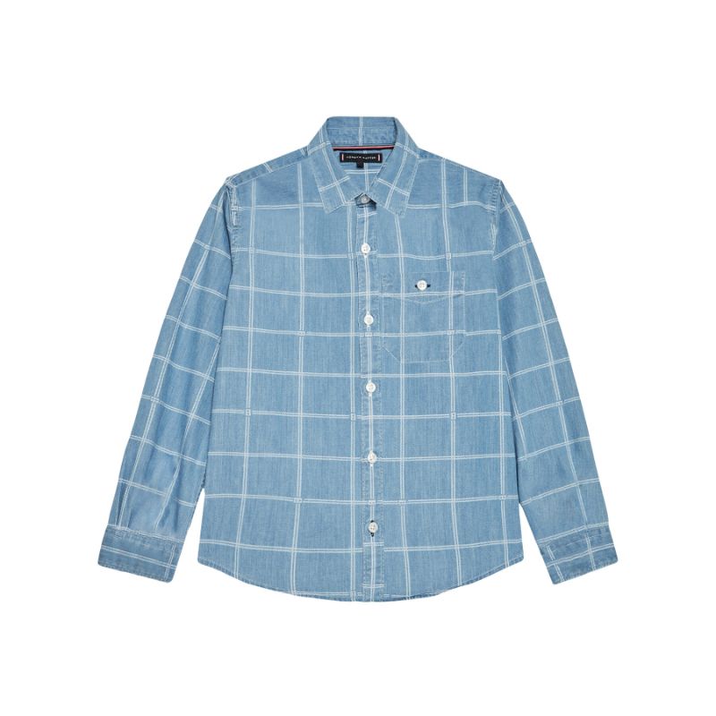 Denim