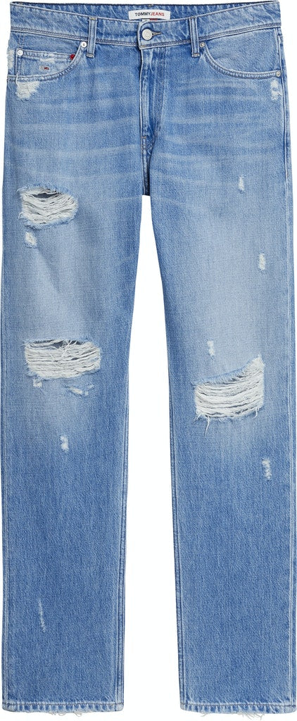 Denim Light