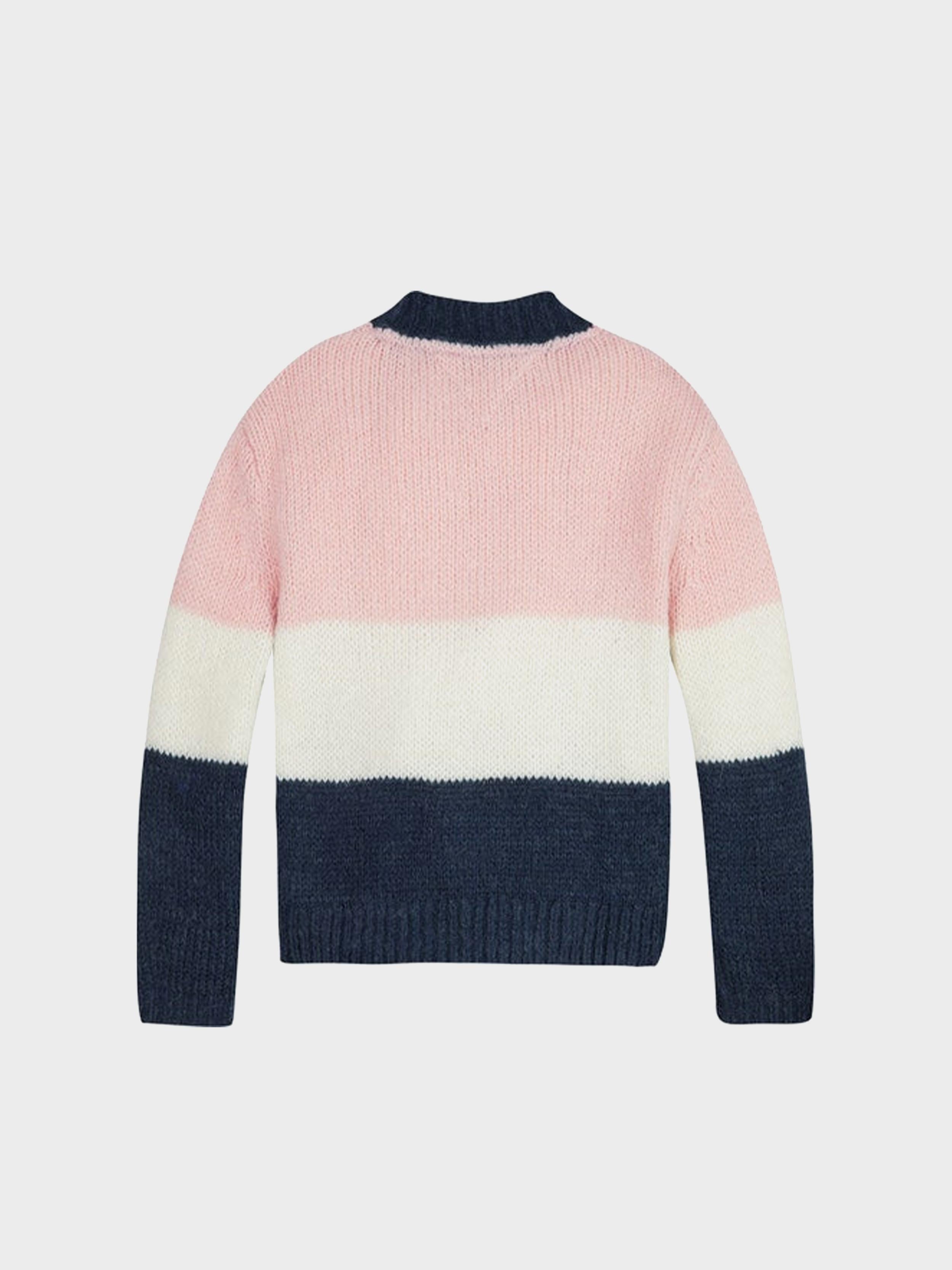 Multi Color