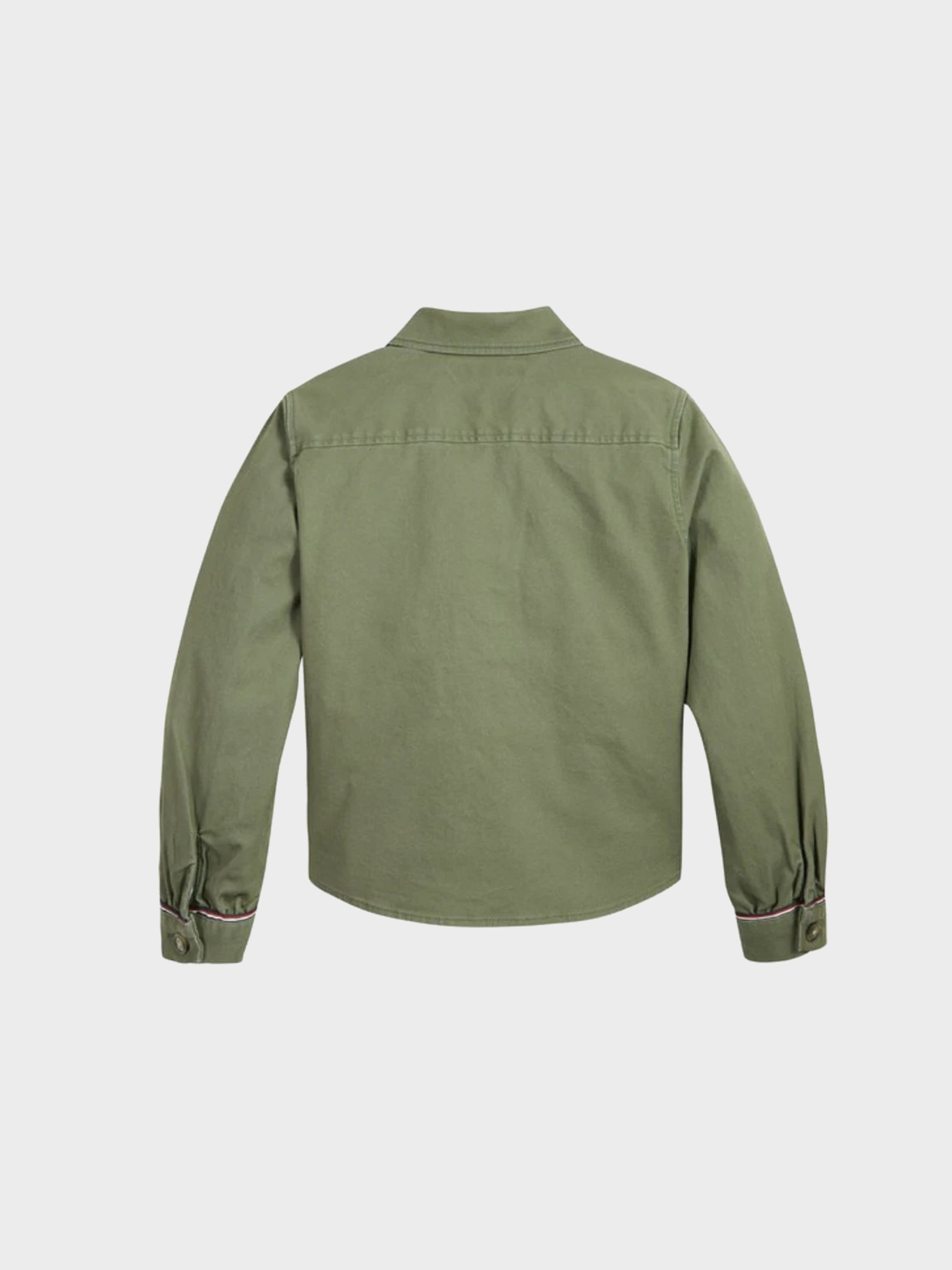Olive