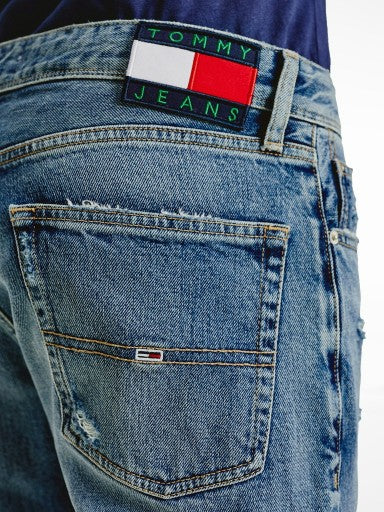 Denim