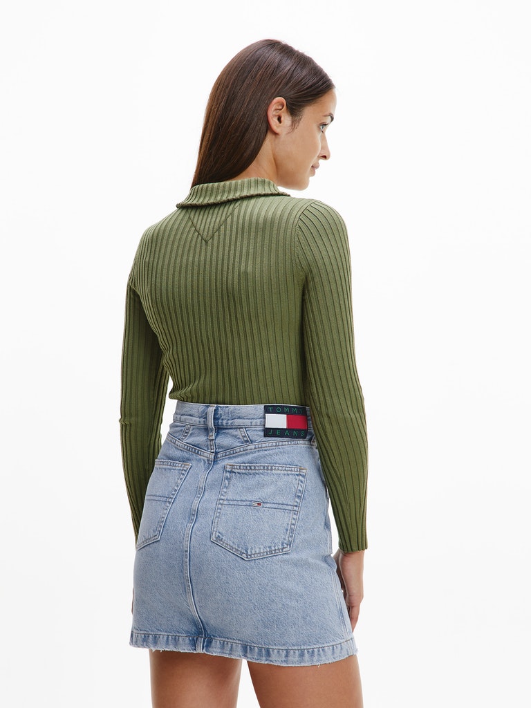 Denim Light