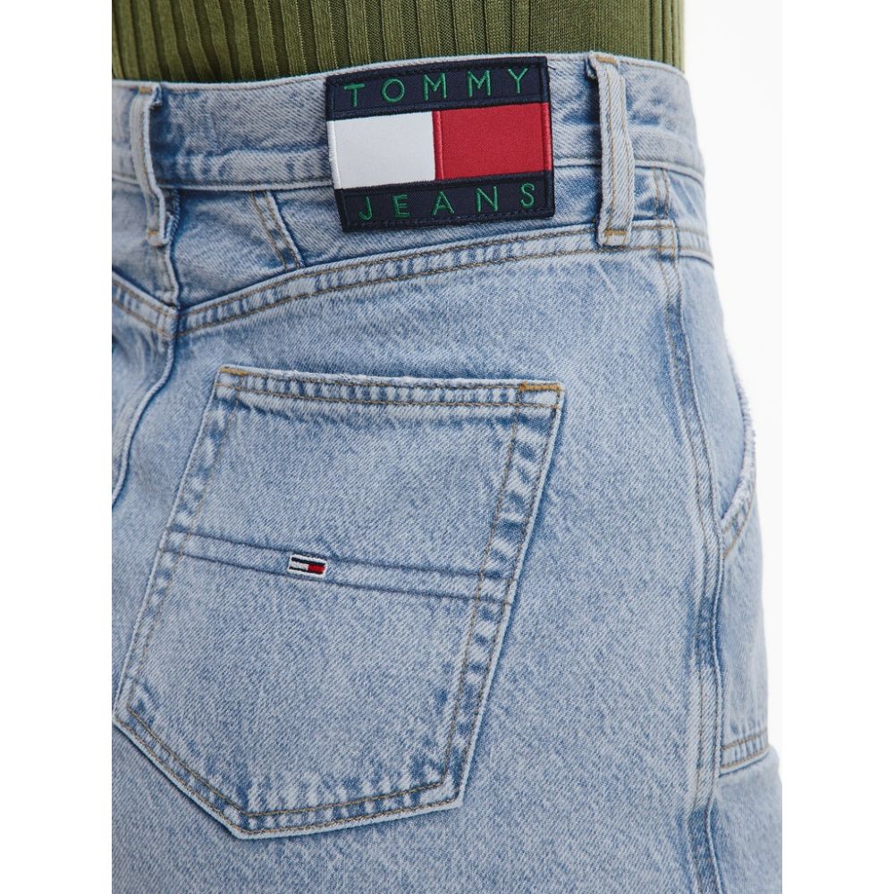 Denim Light