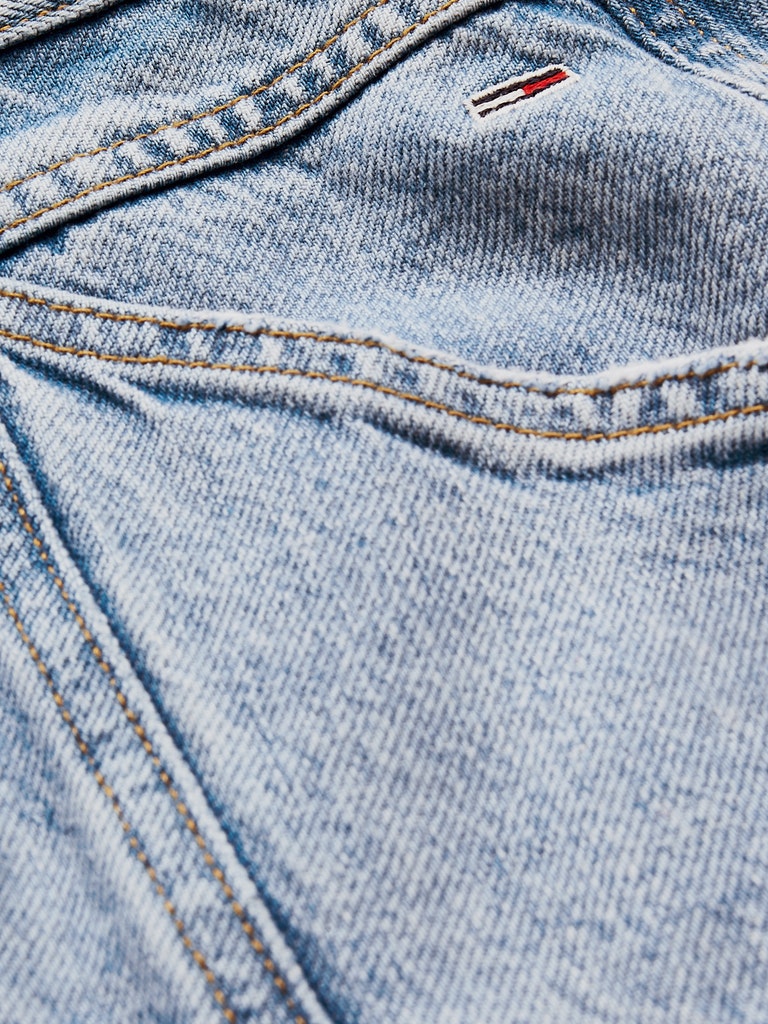 Denim Light