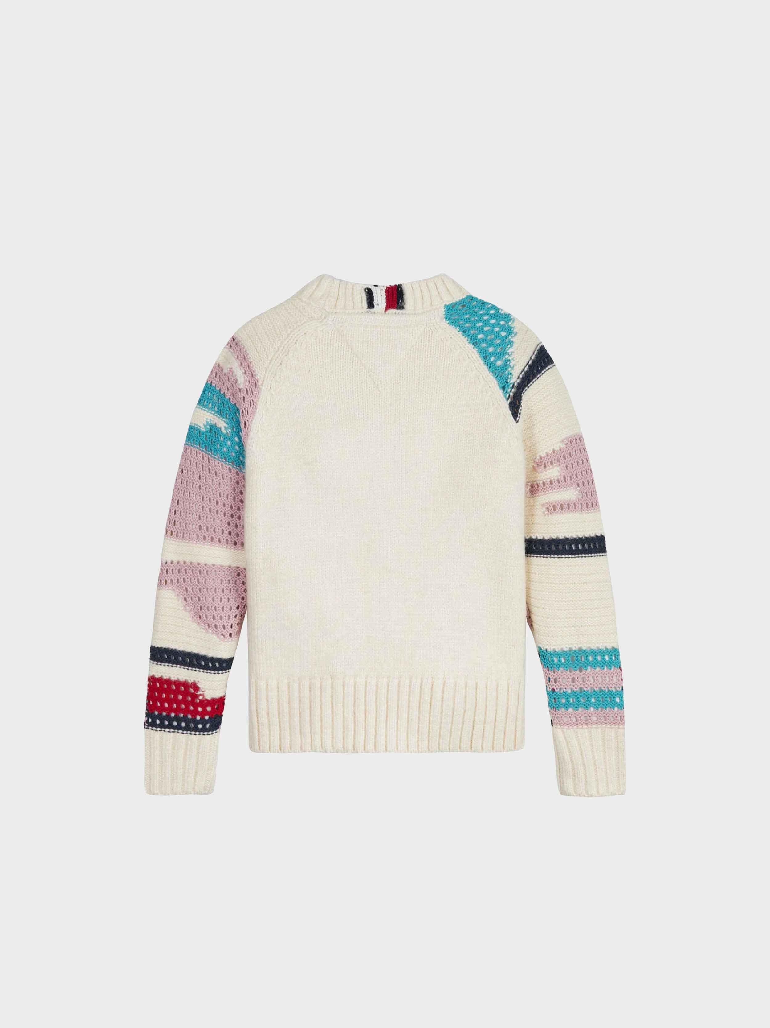 Multi Color