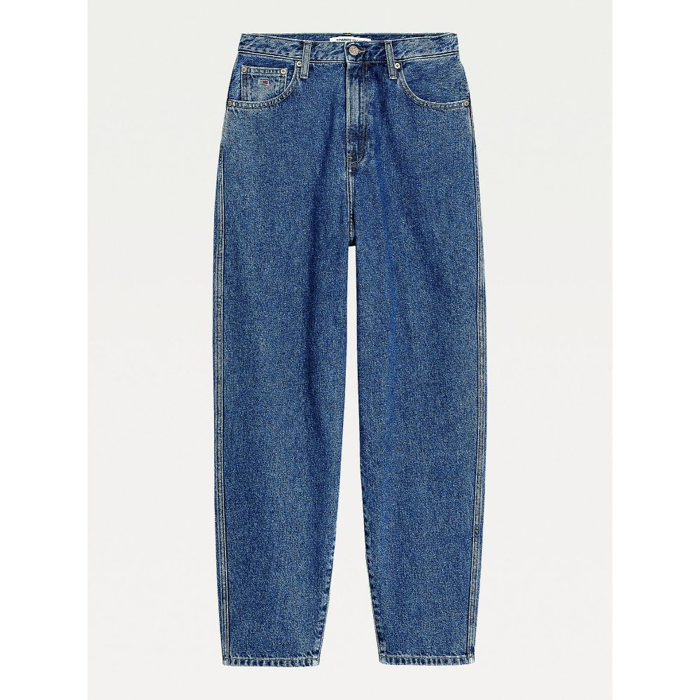 Denim dark