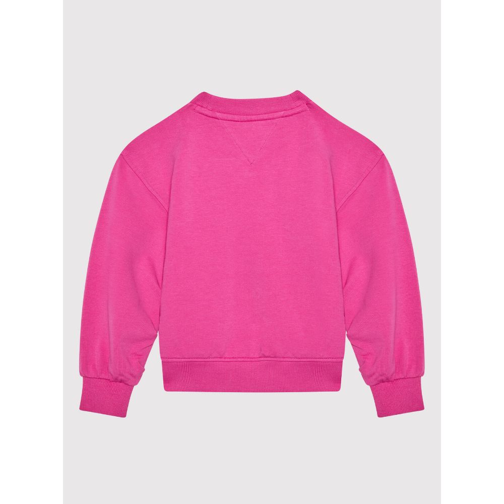 Fushia