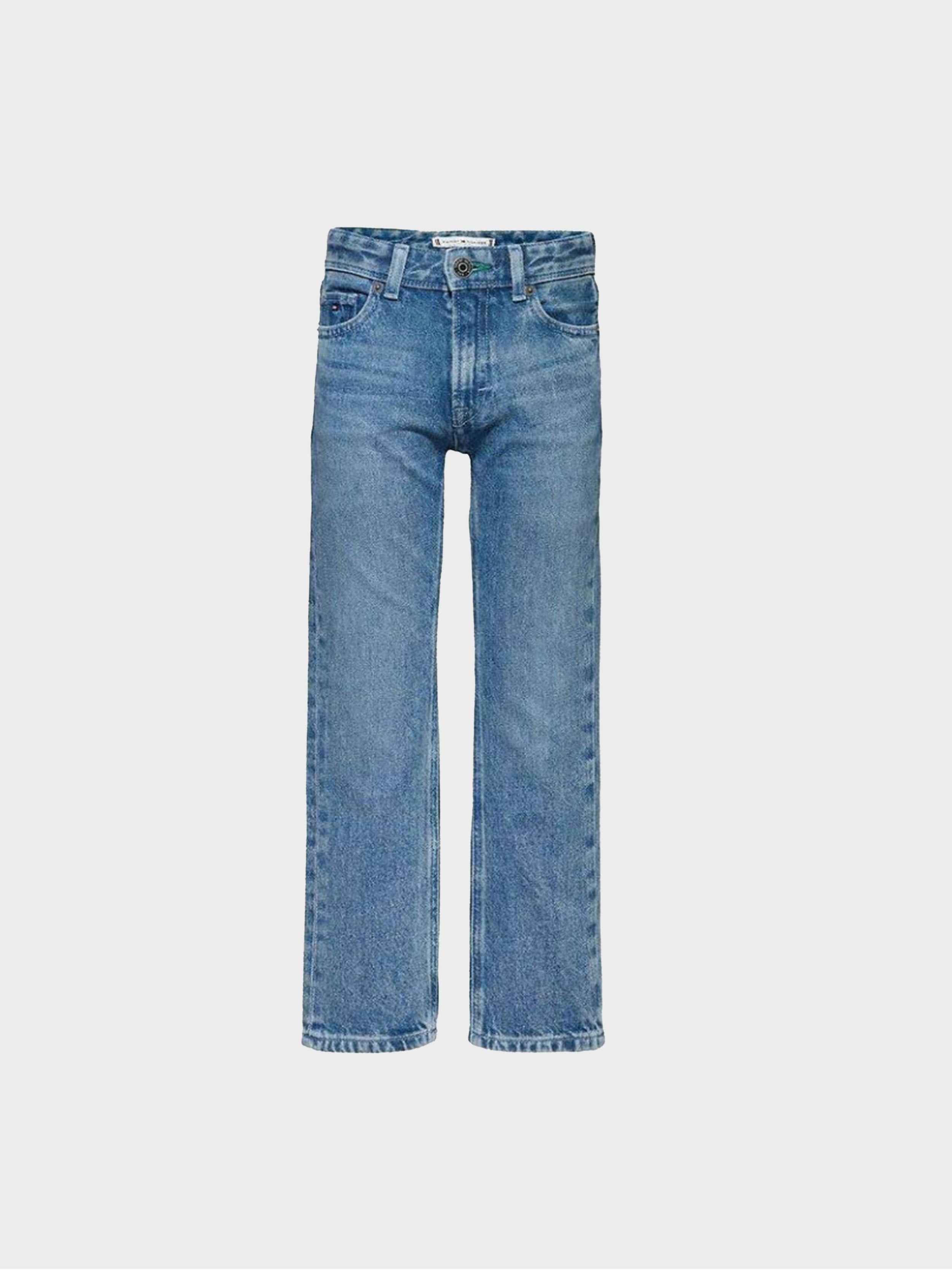 Denim