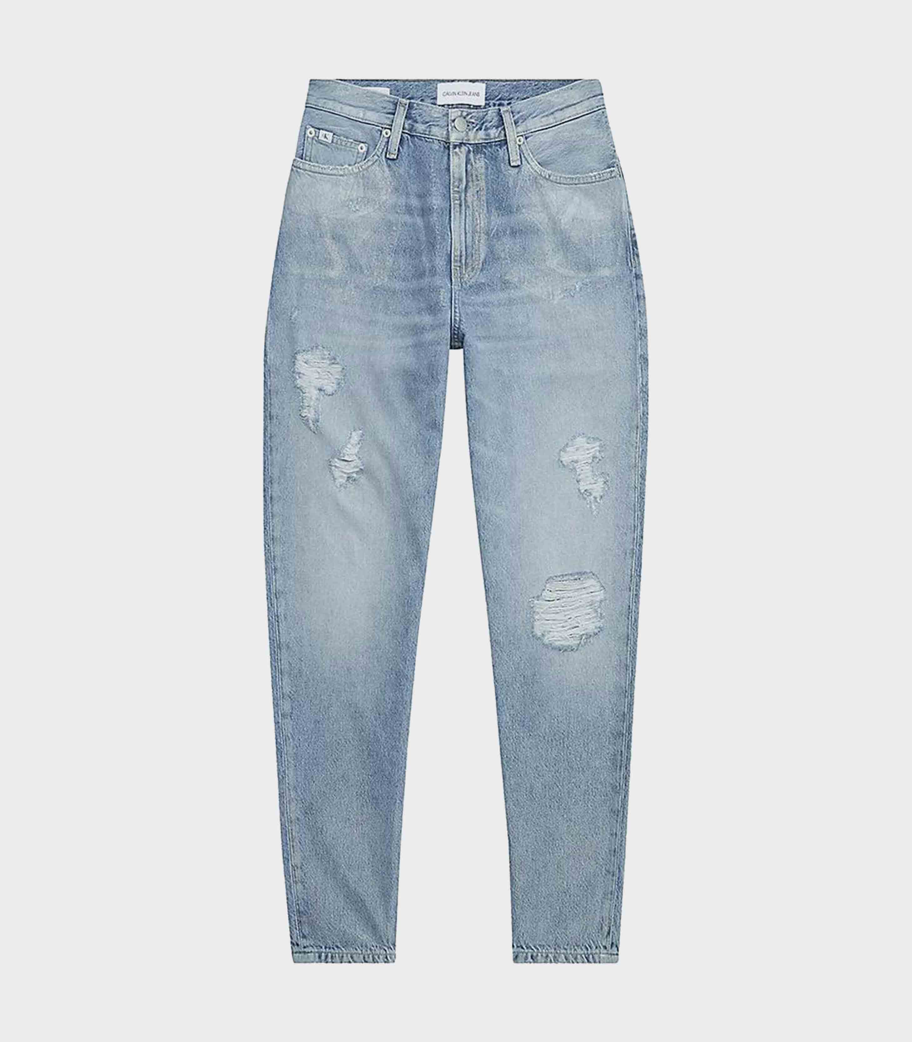 Denim Medium