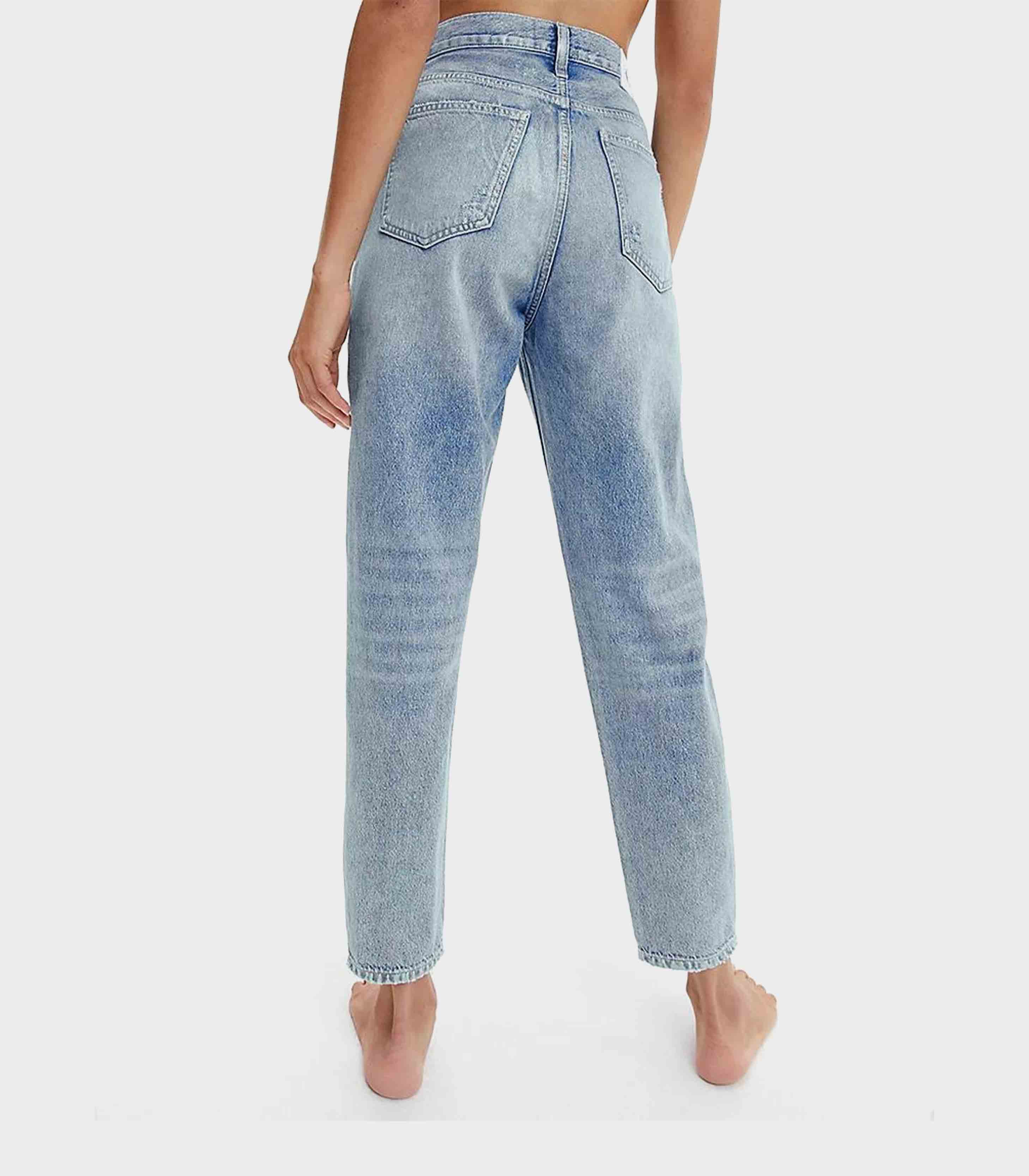 Denim Medium