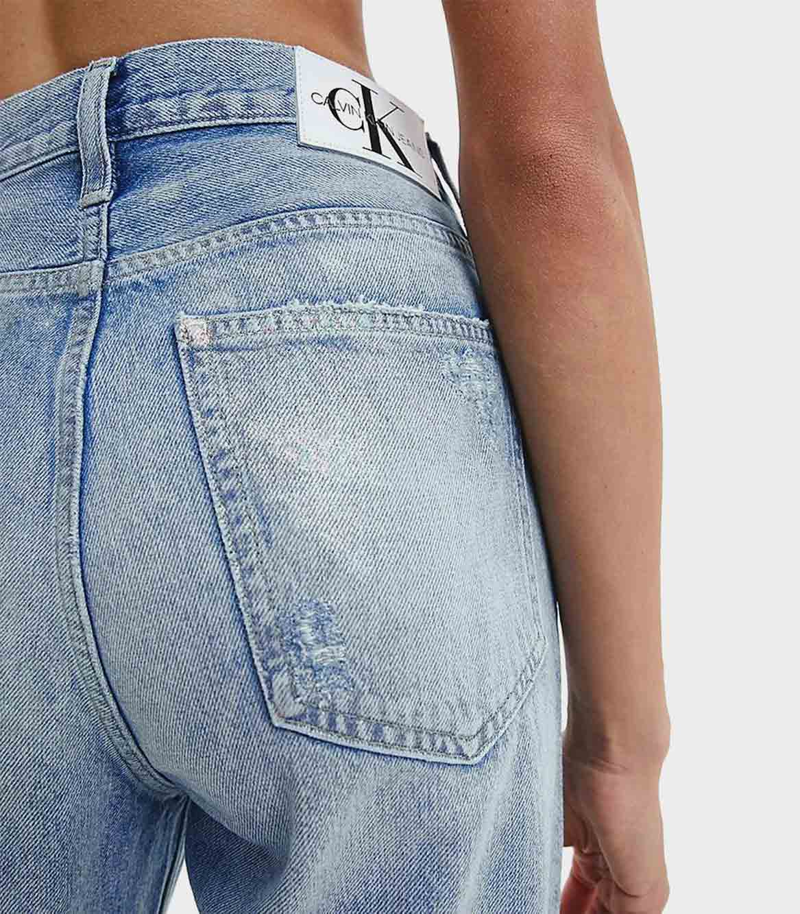 Denim Medium