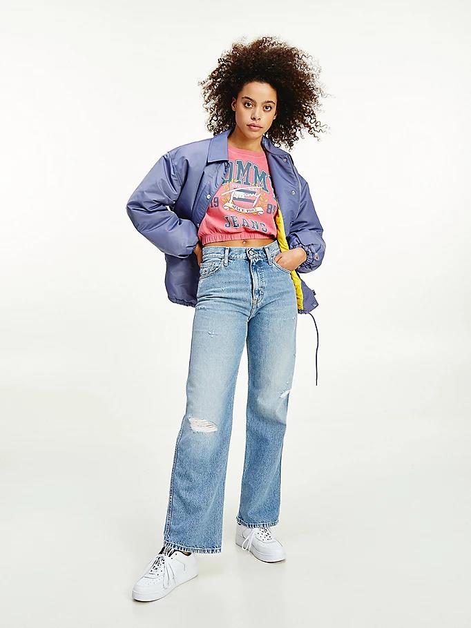 Denim Light