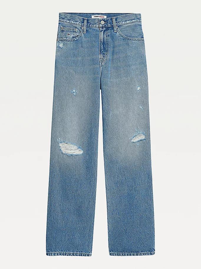 Denim Light