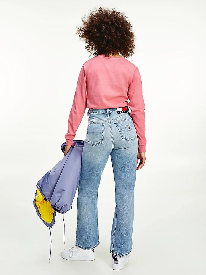 Denim Light