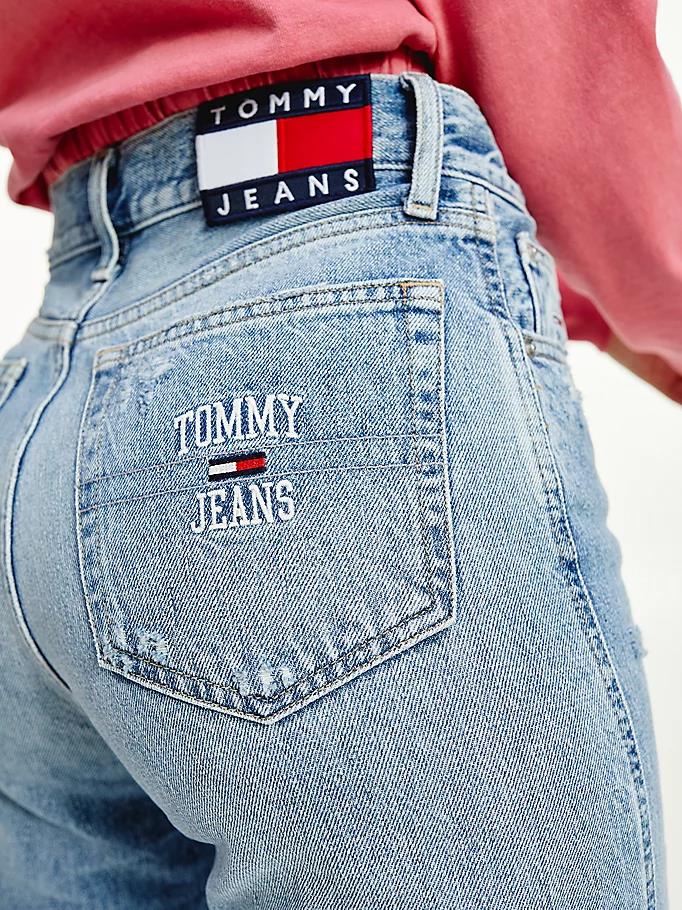 Denim Light