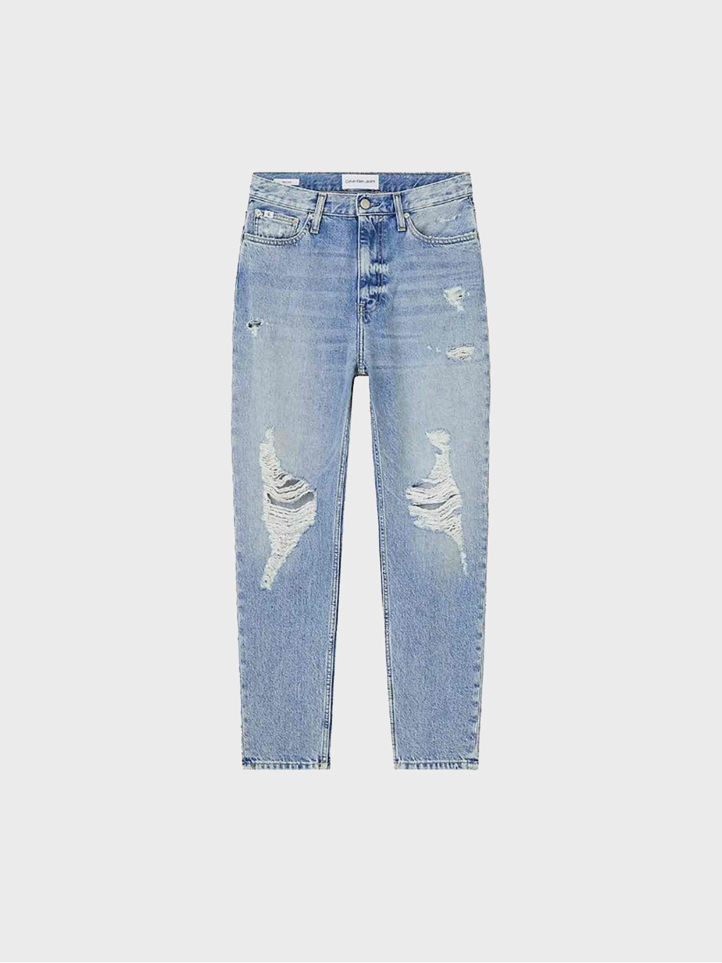Denim Medium