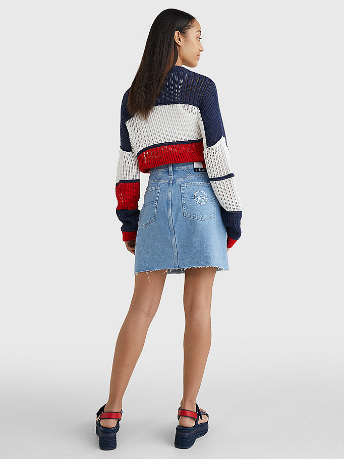 Denim Light