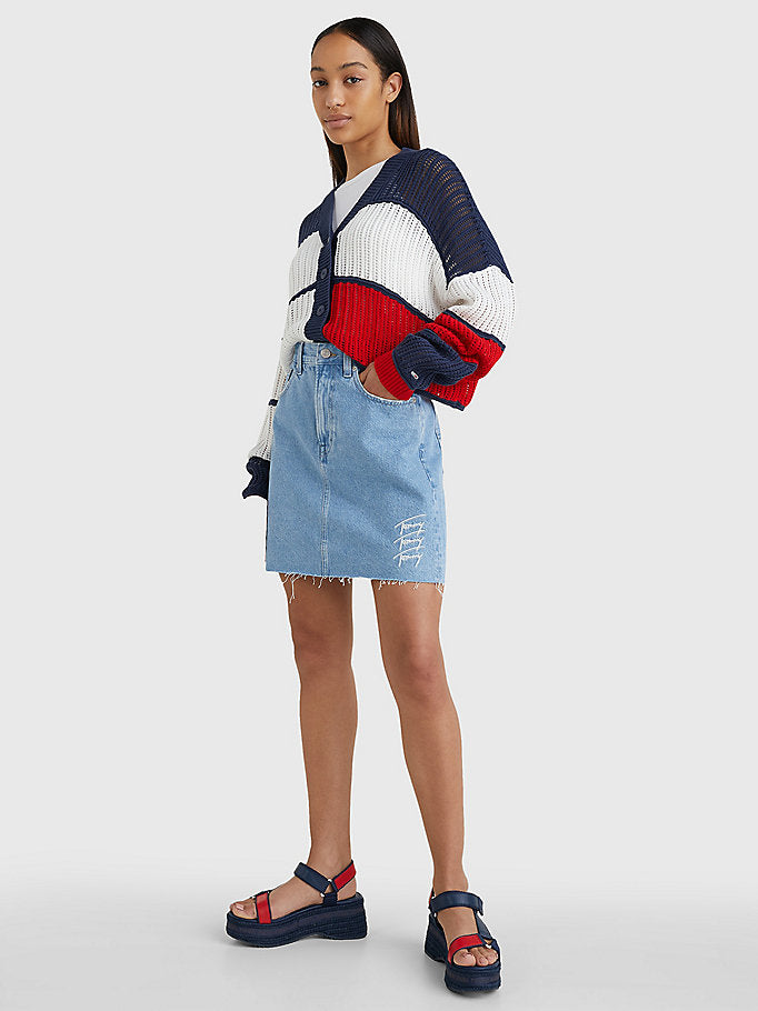 Denim Light