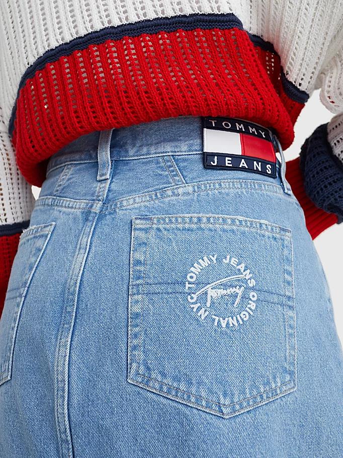 Denim Light