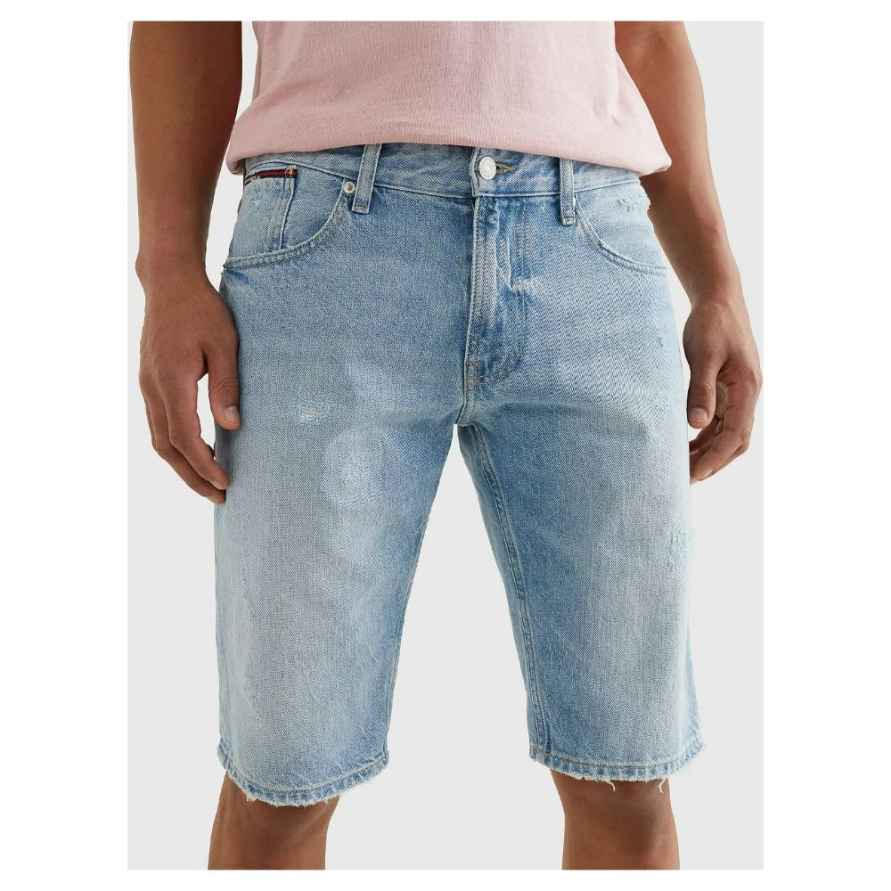 Denim Light
